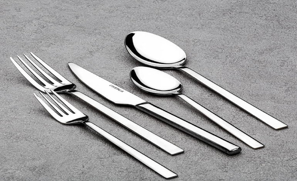 18/10, 18/8, and 18/0 Stainless Steel: What Are the Differences